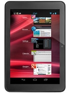Best available price of alcatel One Touch Evo 7 in Al