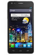 Best available price of alcatel One Touch Idol Ultra in Al