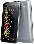 Best available price of alcatel One Touch Snap LTE in Al