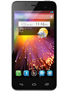 Best available price of alcatel One Touch Star in Al