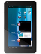 Best available price of alcatel One Touch T10 in Al
