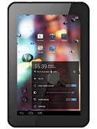 Best available price of alcatel One Touch Tab 7 HD in Al
