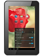 Best available price of alcatel One Touch Tab 7 in Al