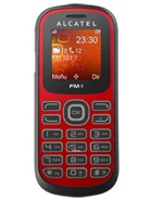 Best available price of alcatel OT-228 in Al