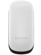 Best available price of alcatel OT-292 in Al