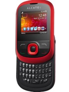 Best available price of alcatel OT-595 in Al