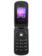 Best available price of alcatel OT-668 in Al