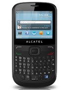 Best available price of alcatel OT-902 in Al