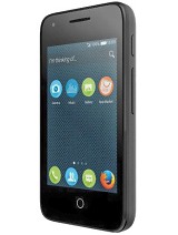 Best available price of alcatel Pixi 3 3-5 Firefox in Al