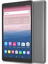 Best available price of alcatel Pixi 3 10 in Al