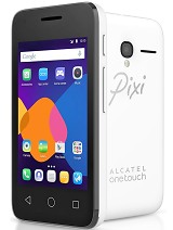 Best available price of alcatel Pixi 3 3-5 in Al