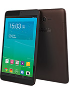 Best available price of alcatel Pixi 8 in Al