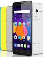 Best available price of alcatel Pixi 3 5-5 LTE in Al