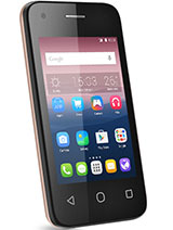 Best available price of alcatel Pixi 4 3-5 in Al