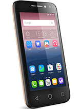 Best available price of alcatel Pixi 4 4 in Al
