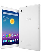 Best available price of alcatel Pop 10 in Al