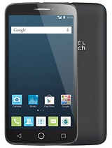 Best available price of alcatel Pop 2 5 Premium in Al