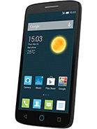 Best available price of alcatel Pop 2 5 in Al