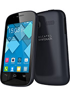 Best available price of alcatel Pop C1 in Al