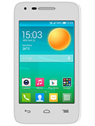Best available price of alcatel Pop D1 in Al