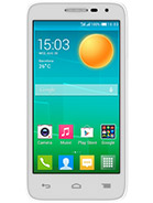 Best available price of alcatel Pop D5 in Al
