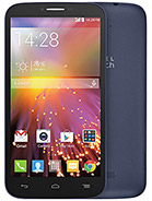 Best available price of alcatel Pop Icon in Al