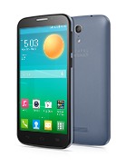 Best available price of alcatel Pop S7 in Al