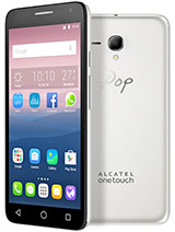 Best available price of alcatel Pop 3 5-5 in Al