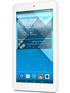 Best available price of alcatel Pop 7 in Al
