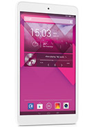 Best available price of alcatel Pop 8 in Al