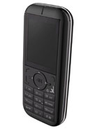 Best available price of alcatel OT-I650 PRO in Al