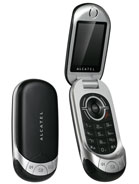 Best available price of alcatel OT-S319 in Al