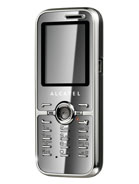 Best available price of alcatel OT-S621 in Al