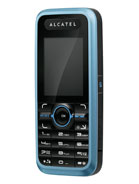 Best available price of alcatel OT-S920 in Al