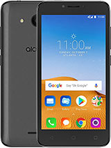 Best available price of alcatel Tetra in Al