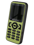 Best available price of alcatel OT-V212 in Al