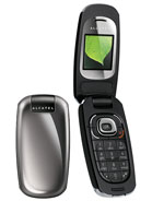 Best available price of alcatel OT-V270 in Al