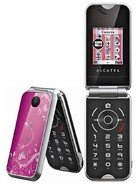 Best available price of alcatel OT-V570 in Al
