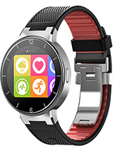 Best available price of alcatel Watch in Al