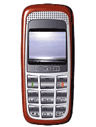 Best available price of alcatel OT-E157 in Al