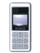 Best available price of alcatel OT-E158 in Al