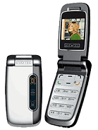 Best available price of alcatel OT-E159 in Al