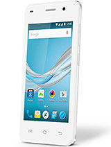 Best available price of Allview A5 Easy in Al