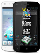 Best available price of Allview A5 Quad in Al