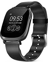 Best available price of Allview Allwatch V in Al