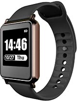 Best available price of Allview Allwatch in Al