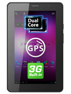 Best available price of Allview AX3 Party in Al