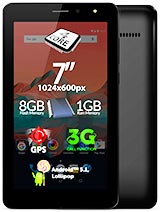 Best available price of Allview AX501Q in Al