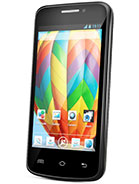 Best available price of Allview C5 Smiley in Al