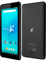 Best available price of Allview Viva C701 in Al